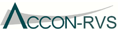 ACCON-RVS